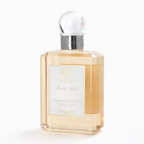 Antica Farmacista Bubble Bath Damascena Rose