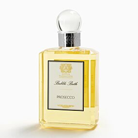 Antica Farmacista Bubble Bath Prosecco