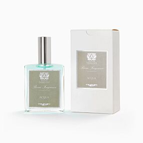 Antica Farmacista Room Spray Acqua