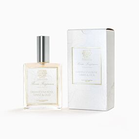 Antica Farmacista Room Spray Damascena Rose