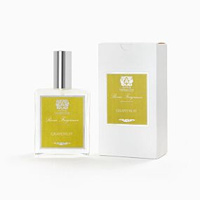 Antica Farmacista Room Spray Grapefruit