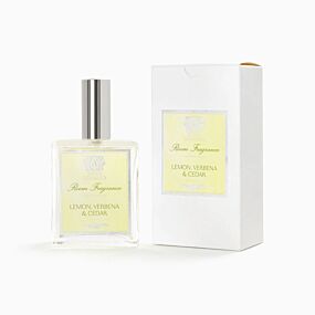 Antica Farmacista Room Spray Lemon Verbena