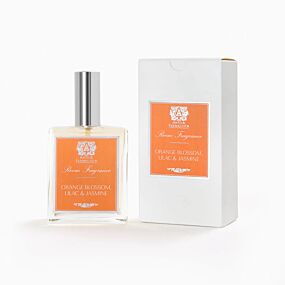 Antica Farmacista Room Spray Orange Blossom