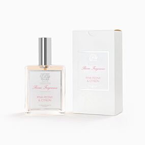 Antica Farmacista Room Spray Pink Peony