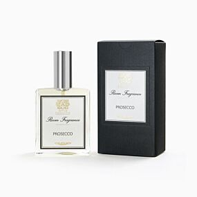Antica Farmacista Room Spray Prosecco
