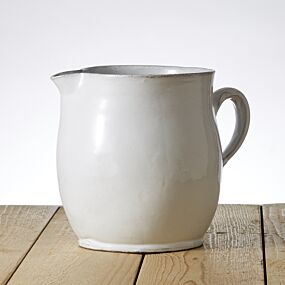 Carole Pitcher 