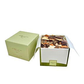 Christian Tortu Potpourri Tomato Leaf