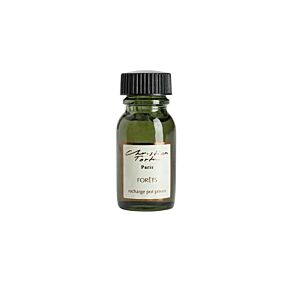 Christian Tortu Refresher Oil Forest
