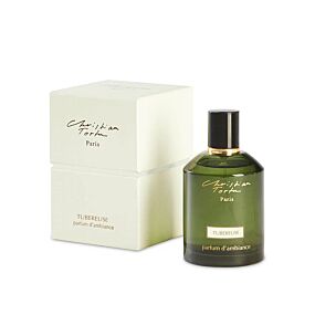 Christian Tortu Room Spray Tuberose