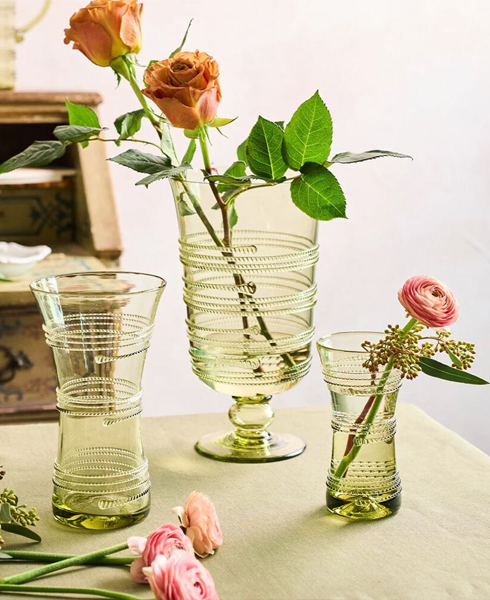 Shop Glassware