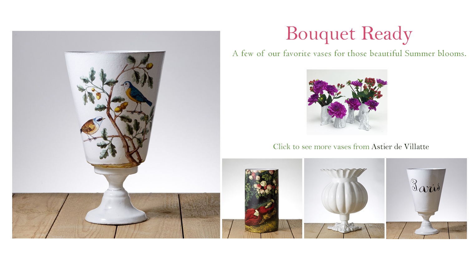 astier-de-villatte