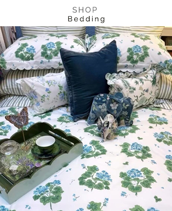shop embroidered pillows & accessories