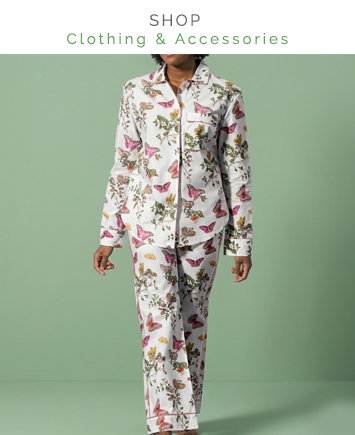 shop clothing & accessories