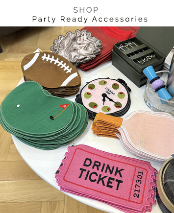 shop Tea & Delights