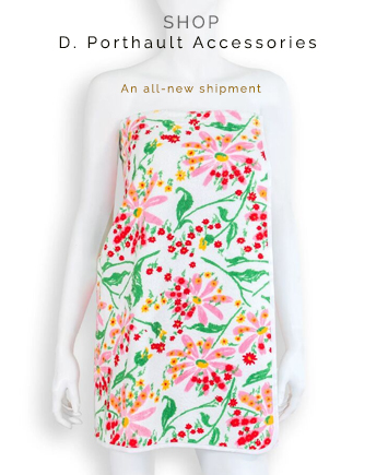 Shop Table Linens