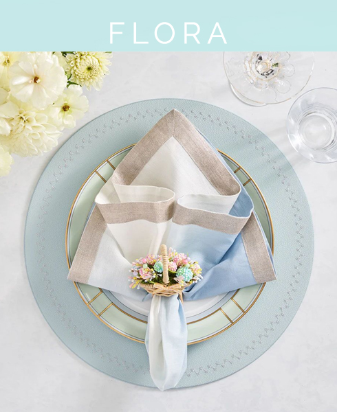 shop Table Linens