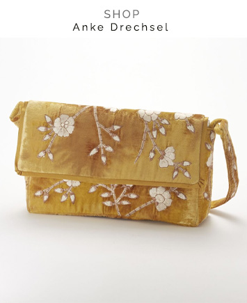 shop Anke Drechsel