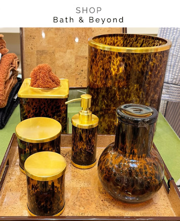 shop Astier de Villatte Candles & Incense
