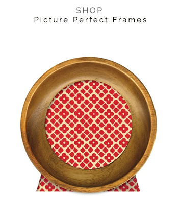 shop picture perfect frames