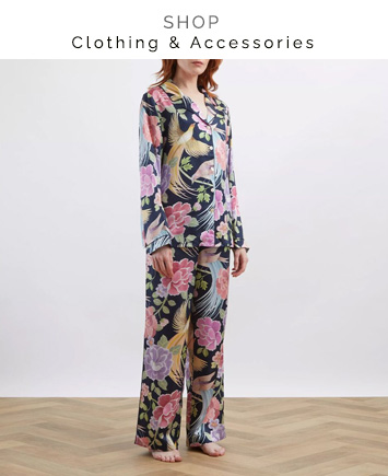 shop clothing & accessories
