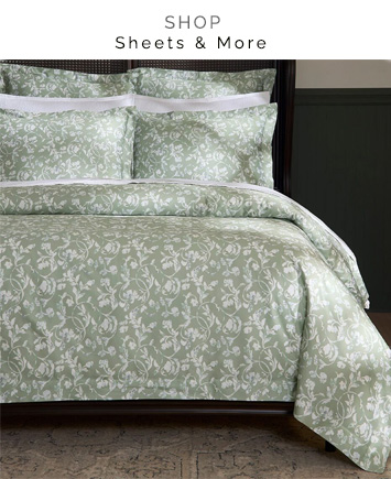 shop embroidered pillows & accessories