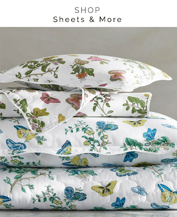 shop embroidered pillows & accessories
