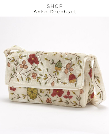 shop Anke Drechsel