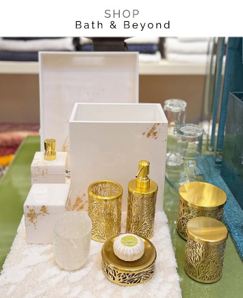 shop Astier de Villatte Candles & Incense