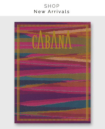 shop new in