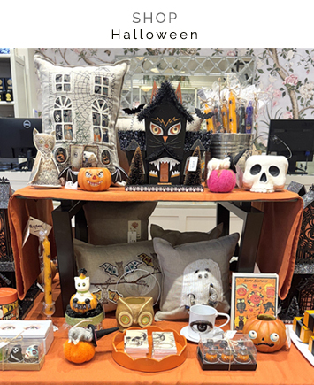 Shop Table Linens