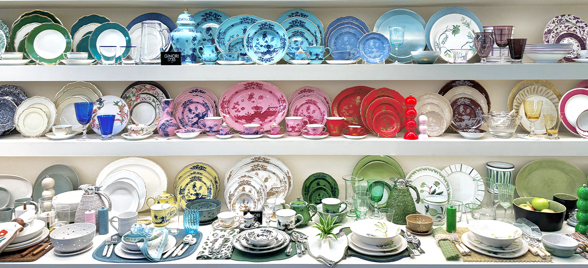 tabletop