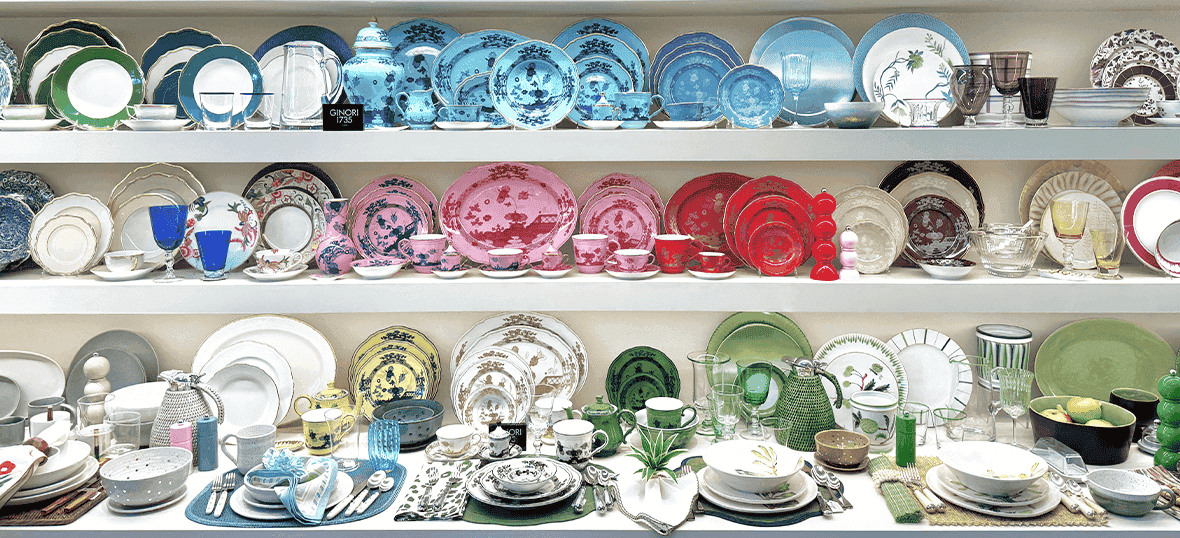 tabletop