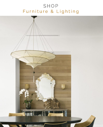shop lighting & furniture