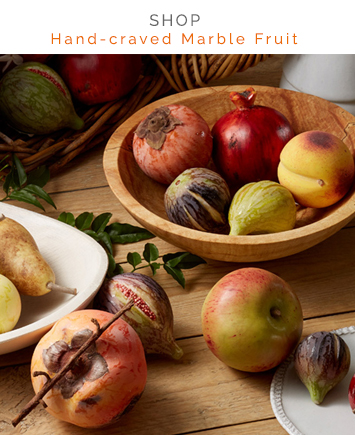 shop Anke Drechsel