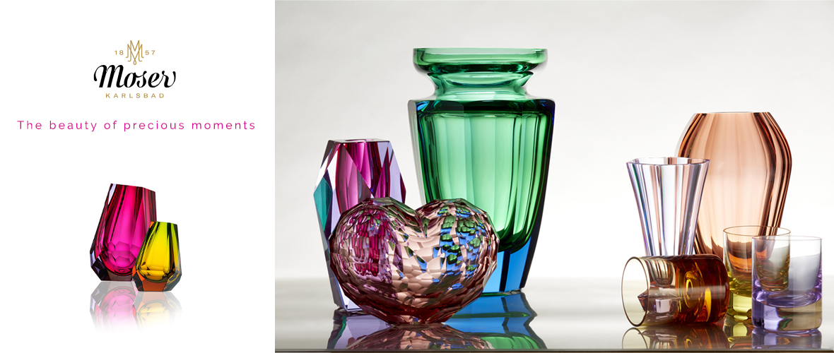 landing_tablelamps