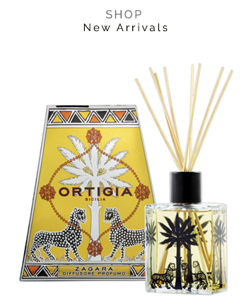shop new in
