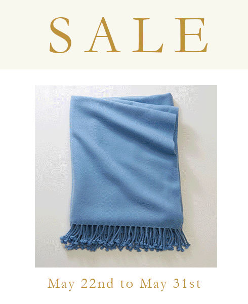shop Table Linens