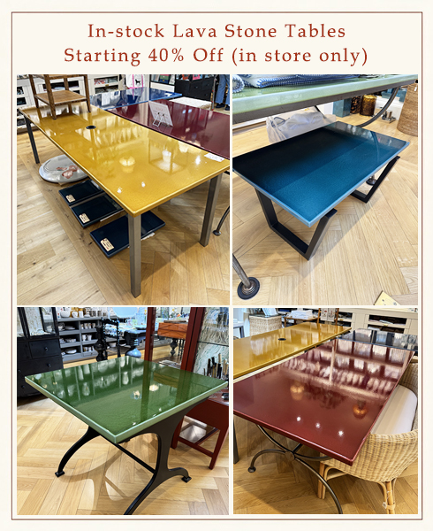 shop Table Linens