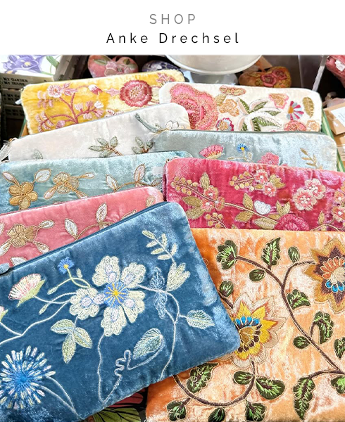 shop Anke Drechsel
