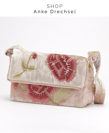 shop Anke Drechsel