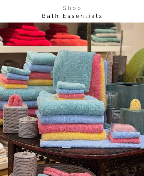shop bath accessories