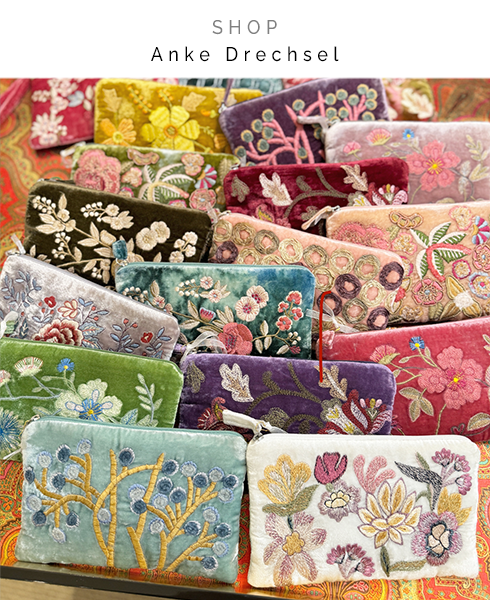 shop Anke Drechsel