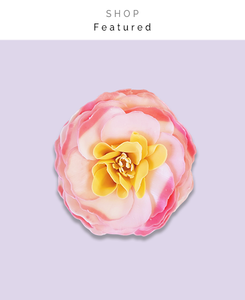 shop featured