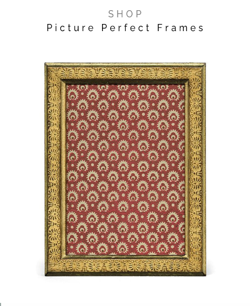 shop picture perfect frames