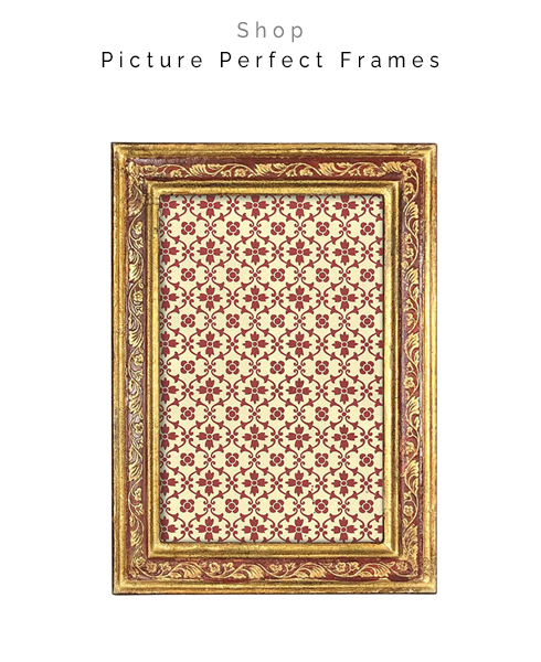 shop picture perfect frames