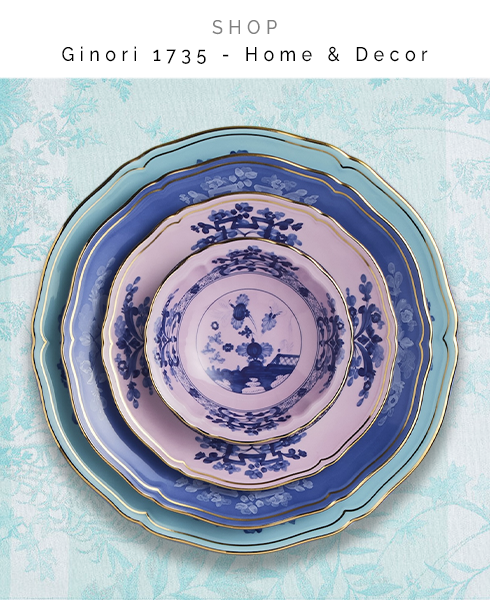 shop Ginori