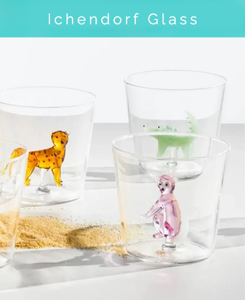 shop Table Linens