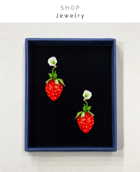shop jewelry
