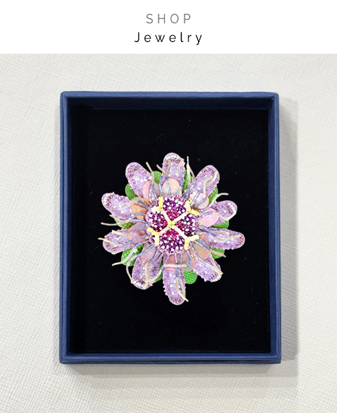 shop jewelry