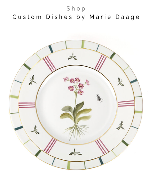 shop marie daage